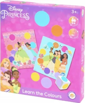 Image de Produit