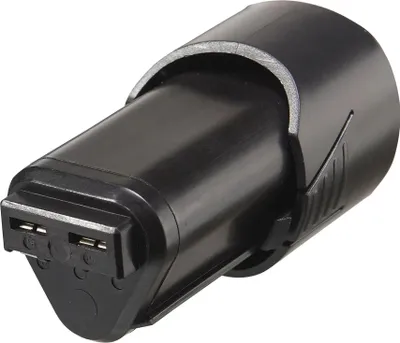 Zdjęcie produktu dla Replacement battery for cordless grass and shrub shears 10.8 V and X-Grubber cordless hand tiller