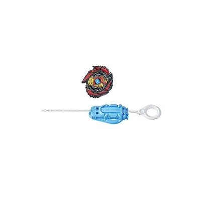 Produktbild von Bey Speedstorm Demise Devolos D6