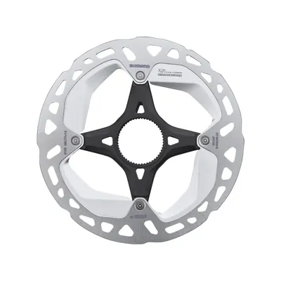 Obrázok produktu pre Shimano RT-MT800 140.0 Center Lock Brzdový kotúč