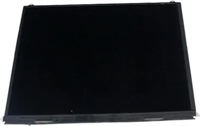 Produktbild von Display LCD passend für iPad2