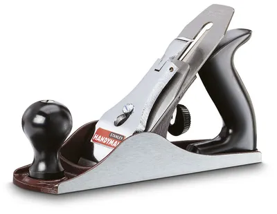 Zdjęcie produktu dla Stanley Strug Handyman