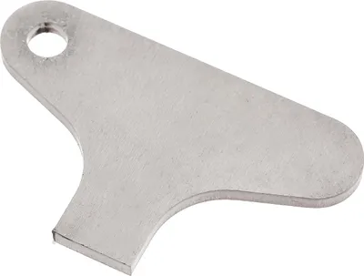 Obrázek produktu pro Nástrojový klíc - pro RT125, BK350