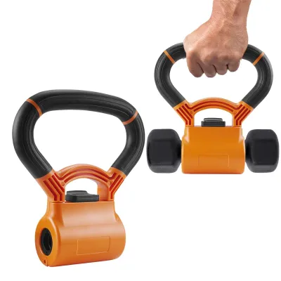 Immagine prodotto di Panca robusta per l'allenamento della forza