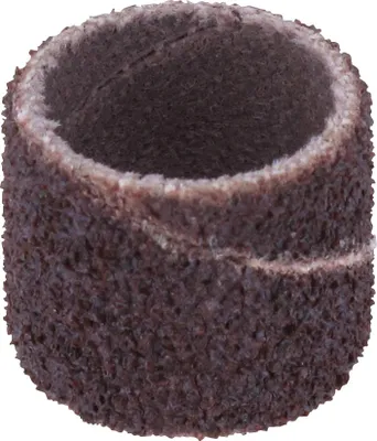 Produktbild von Schleifband 13 mm, Körnung 60
