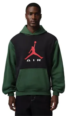 Imagen del producto de Nike Sudaderas IM8975013, Talla: 183