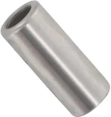 Produktbild von Kolbenbolzen 13x30mm 4Takt 50ccm GY6 107202-139QMA-0000 Motorroller.de Piston-Pins Kolben-Bolzen Pleuelbolzen Pleuel-Bolzen Pistonpin Pistonpins Moped