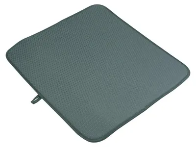 Obrázek produktu pro Odkapávací podložka BÜMAG 5496, 40 x 45 cm