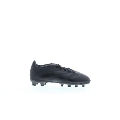 Produktbild von Adidas PREDATOR LEAGUE MG J 3