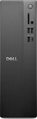 Obrázek produktu pro DELL Slim ECS1250 I5-14400 16GB 512GB 50RHP