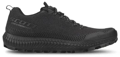 Immagine prodotto di Scott Supertrac Ultra RC nero UK 7,5 - EU 42