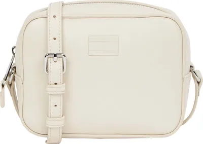 Produktbild von Tommy Jeans Damen Umhängetaschen AW0AW16964 ACG Farbe: Beige Größe: Einheitsgröße