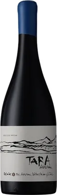 Produktbild von Tara Atacama Pinot Noir - 2018 - Ventisquero