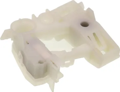 Produktbild von Bosch Siemens 00622324 Türverriegelung für Wäschetrockner (siehe Beschreibung)