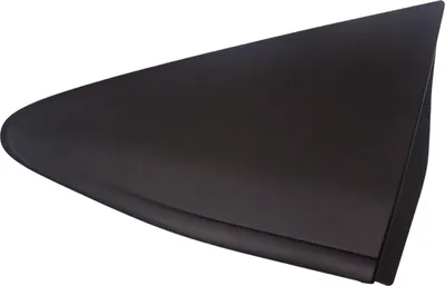 Obrázok produktu pre TOYOTA Yaris ľavý predný blatník 60118-0D111 OE