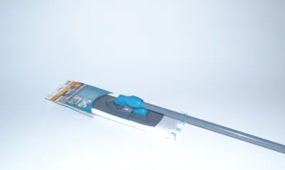 Image de Plushine line Pro telescopische steel 130 cm
