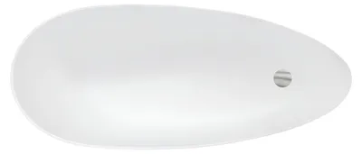 Immagine prodotto di Vasca da bagno freestanding Vasca da bagno in piedi Docce Piscina Doccia Bagno Nuovo