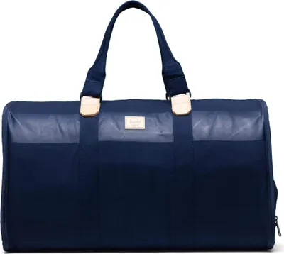 Produktbild von Herschel Novel Premium - Reisetasche 52 cm (peacoat)