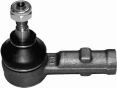 Produktbild von Lemförder Spurstangenkopf 25147 01