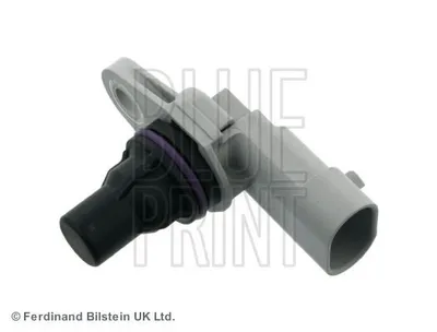 Produktbild von BLUE PRINT Nockenwelleposition Sensor für OPEL Corsa D Schrägheck (S07) Nockenwellen ADK87220