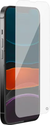 Image de FORCE GLASS FGOGIP1361ORIG - FG OG Original IP13/IP13 Pro