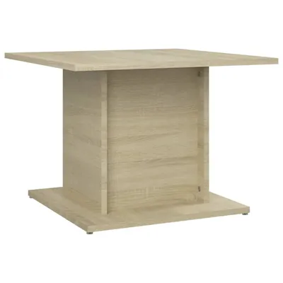 Zdjęcie produktu dla VidaXL 810319, Dąb Sonoma