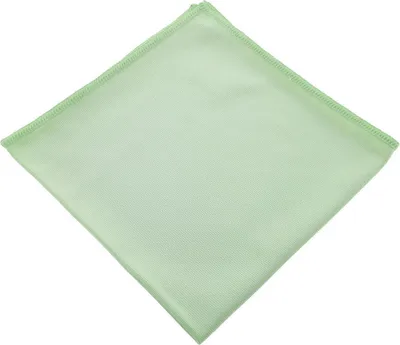 Zdjęcie produktu dla Unger Microwipe 40x40cm do czyszczenia Ściereczka z mikrofibry Ściereczka do czyszczenia MF40L