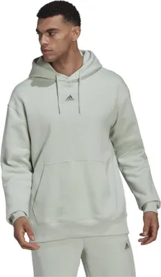 Image de Adidas Sweats Essentials Feelvivid, HK2823, Pointure: 182