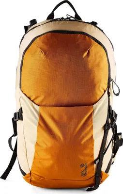 Zdjęcie produktu dla Plecak turystyczny Jack Wolfskin Echotrek Shape 54,5 cm