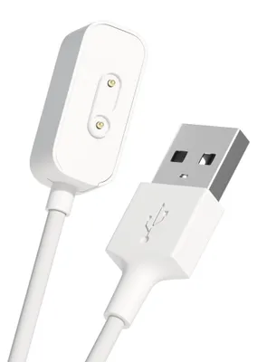 Obrázok produktu pre Nabíjací kábel pre hodinky X5/X4/X5 Play, magnetická USB nabíjací stanica