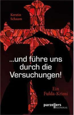 Obrázok produktu pre '...und führe uns durch die Versuchungen!'