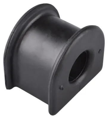 Produktbild von Tedgum 00726155 Stabilisatorbuchse Hinten (Innen) Audi, Vw Golf Syncro / 4Motion
