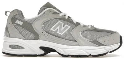 Produktbild von New Balance 530 Raincloud - EU 49