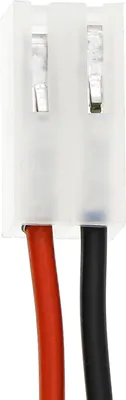 Produktbild von TECHTEK Akku Kompatibel mit [Esaote] ECG Personal 120 Ersetzt 110788