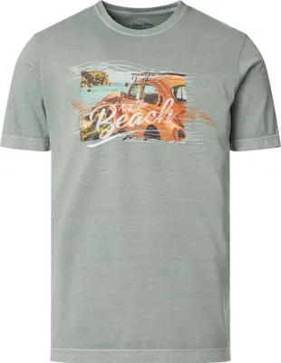 Produktbild von Redmond T-Shirt - 251970650