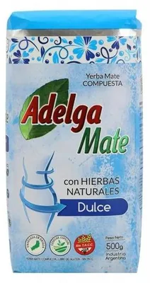 Zdjęcie produktu dla Open Food 7798028020478, 16 kcal, 3,4 g, 0,001 g, 0,5 g, 0,7 g, 0,003 g