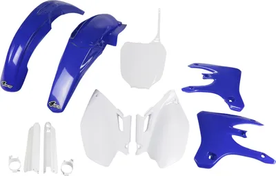 Zdjęcie produktu dla Ufo Plastikkit