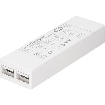 Produktbild von EVN DALI Dimmer-Empfänger inkl. Netzgerät DALD24030VS