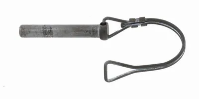 Produktbild von Sicherungsstift - Sicherungssplint für Tandemstange Trail-Gator