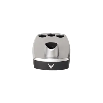 Produktbild von Coravin - Standard-Prämie
