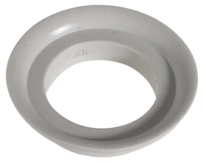 Produktbild von HAAS Glockendichtung 28 mm für Düsseldorfer Hochhänge-Spülkasten 9 L