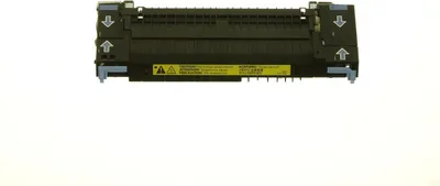Zdjęcie produktu dla Hp Fuser Unit, 220Volt, Rp000374797