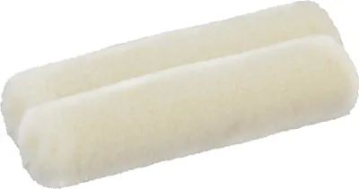 Produktbild von Farbwalze 100 mm 2 Stück