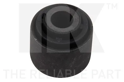 Produktbild von Lagerung Lenker für VW GOLF VI (5K1) 5104776 NK