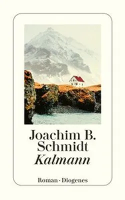 Image de Kalmann