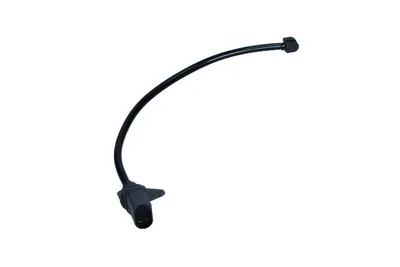 Produktbild von MAXGEAR 23-0159 Warnkontakt Bremsbelagverschleiß 295mm Vorne für PORSCHE Macan (95B)