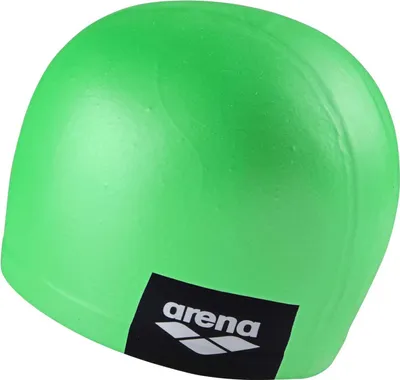 Obrázek produktu pro Plavecká čepice s logem