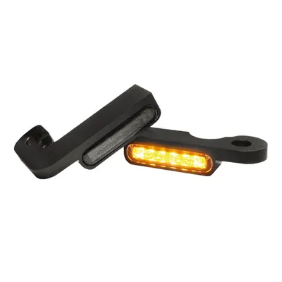 Image de Turnsig Led Tring Bk