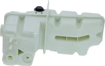 Produktbild von NRF Ausgleichsbehälter Kühlmittel für SCANIA P,G,R,T - series Kühlwasser 455036