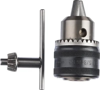 Immagine prodotto di Mandrino Bosch 16 mm 5/8"-16UN